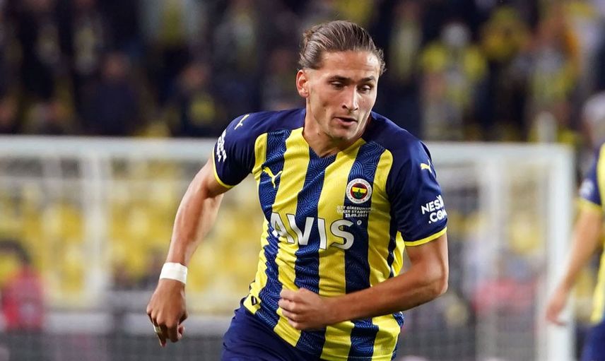 Önemli gelişmeler olabilir