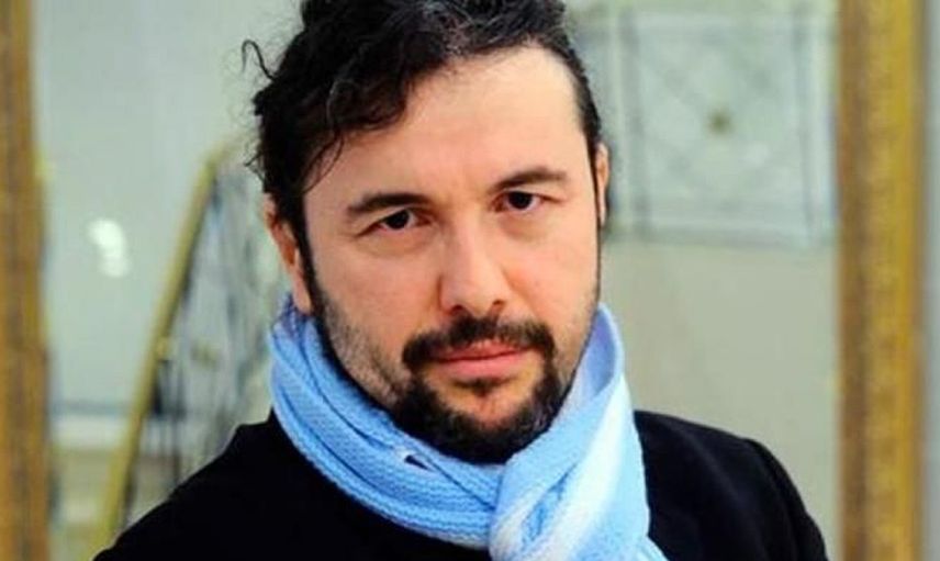 Ergün Demir