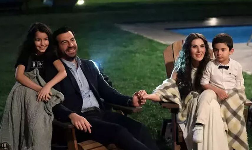 Sevilen diziler reyting kurbanı oldu! O iki dizinin fişi çekildi