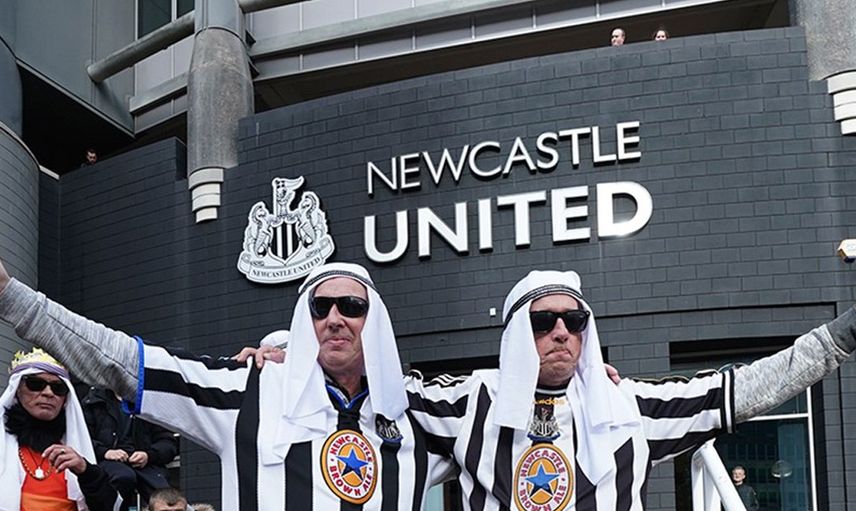 Prens Selman'ın Newcastle United'ı, Altay Bayındır'ı Transferde Radara Aldı!
