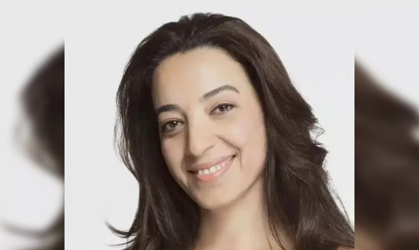 Kızıl Goncalar dizisinin Müyesser'inin gerçek hali şaşırttı: Asiye Dinçsoy başörtüsüz haliyle bambaşka biri!