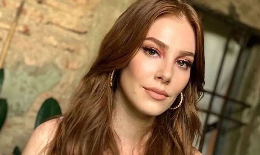 Elçin Sangu kimdir?