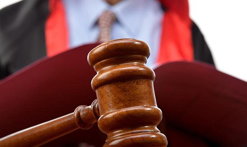 Kocasına ‘Pısırık’ Diyen Kadın Para Cezasına Çarptırıldı