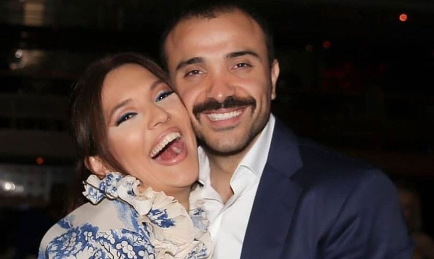 Demet Akalın'ın borçları yüzünden boşandığı eşi Okan Kurt resmen iflas etti! Ünlü şarkıcının hayat arkadaşının borcu dudak uçuklattı