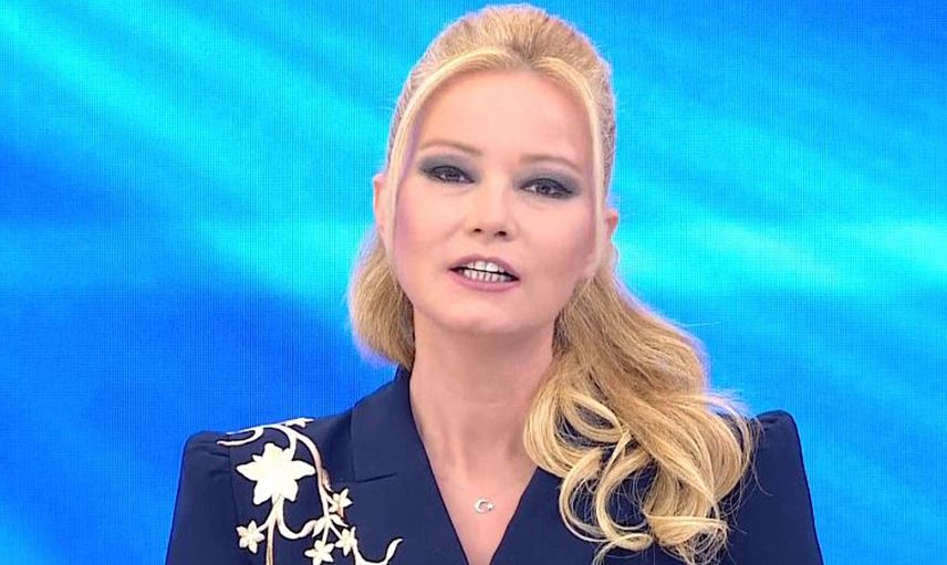 Esra Erol ve Müge Anlı’ya Rtük’ten Darbe! Yayından Kaldırılıyor mu?