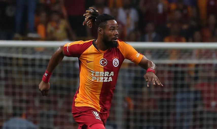 PAOK, Christian Luyindama’yı Transfer Etmek İstiyor!