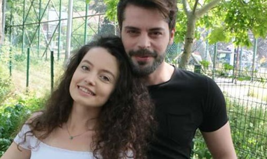 Gizem Arıkan Kimdir?