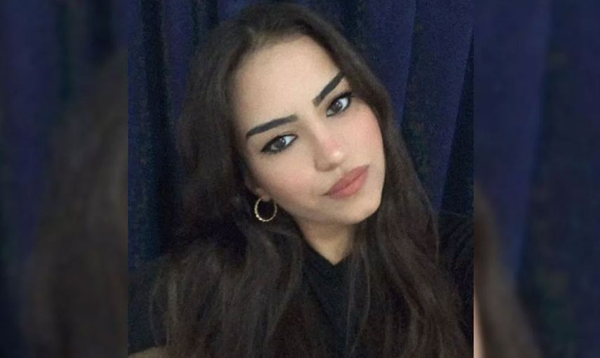 İbo'nun torunu gündem oldu