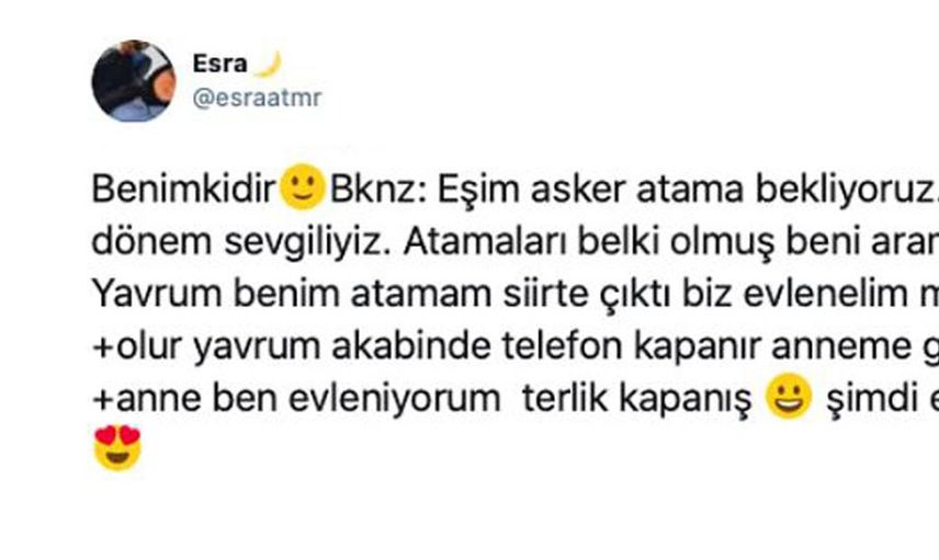 Şimdiye kadar yapılmış en ilginç evlilik teklifleri