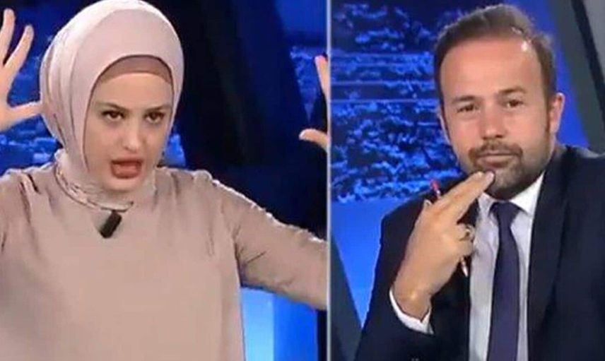 Pelin Hürman kimdir?