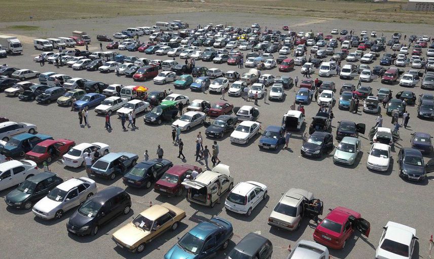BEDELSİZ HASAR