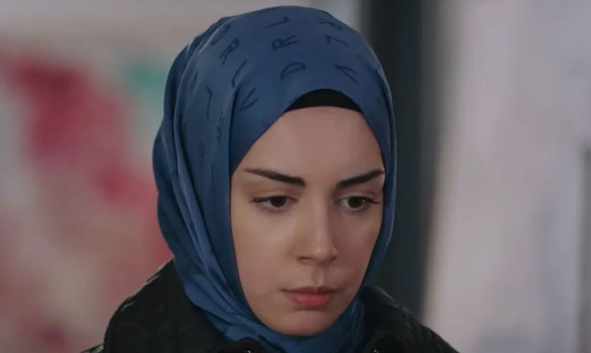 Kızılcık Şerbeti erken final mi yapacak? O sahneden sonra tepkiler büyüyor!