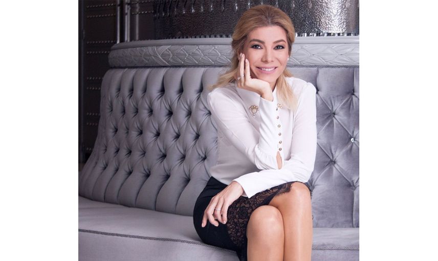 Seçim tarihi, Nisan sonu, Mayıs başı