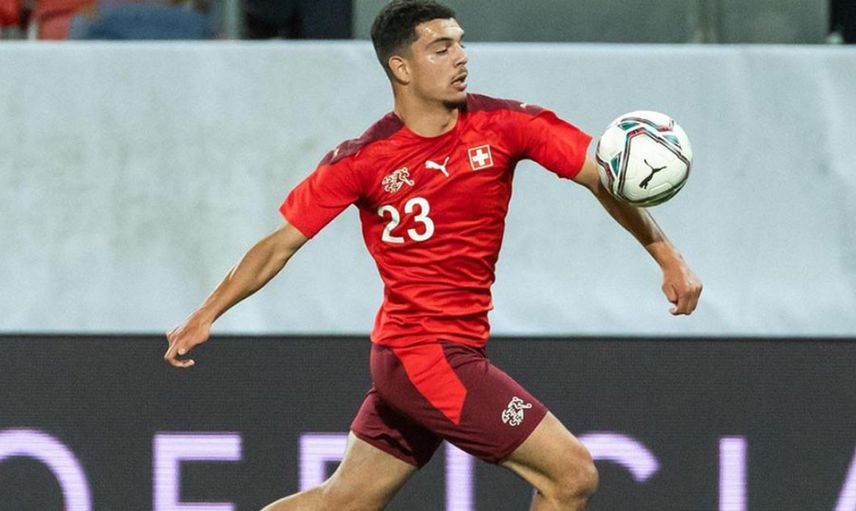 Futbolcunun kariyeri