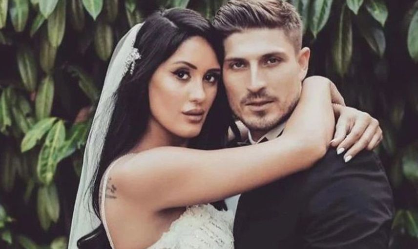 Sahra Işık yarışmadan neden ayrıldı? Survivor'ı karıştıracak iddia: Adada her türlü iğrençlik yaşandı...