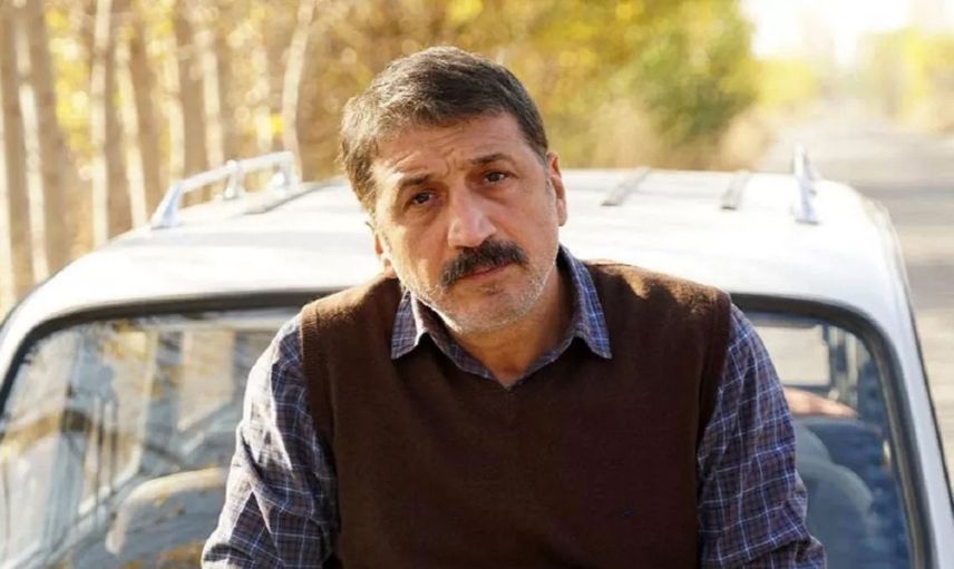 Taziye mesajları