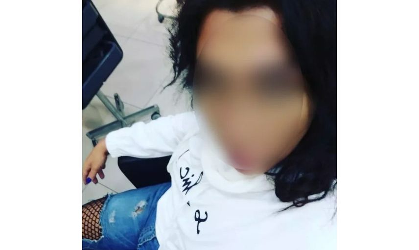 Acımızı umursamadı deprem sonrası çirkin paylaşımıyla gündem oldu 'hepsi gebersin'