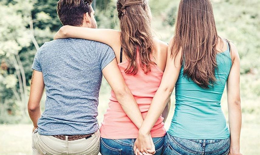 Arabada bulduğu cinsel gücü artıran ilaçla gerçekler ortaya çıktı