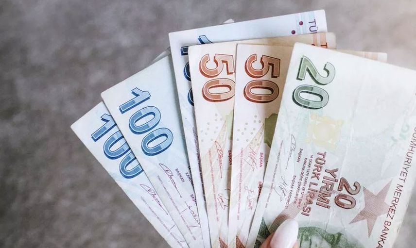 Bakan Yanık açıkladı