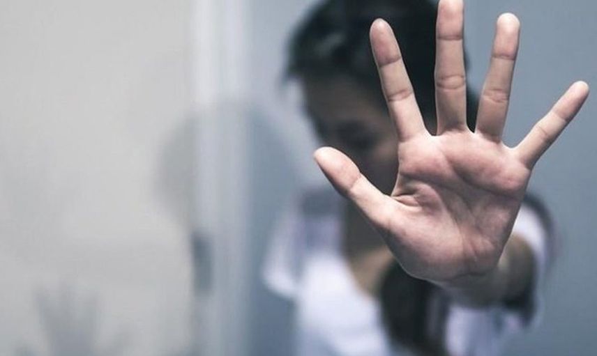 İzmit'te Röntgenci Doktorla İlgili Hemşirelerden İtiraflar