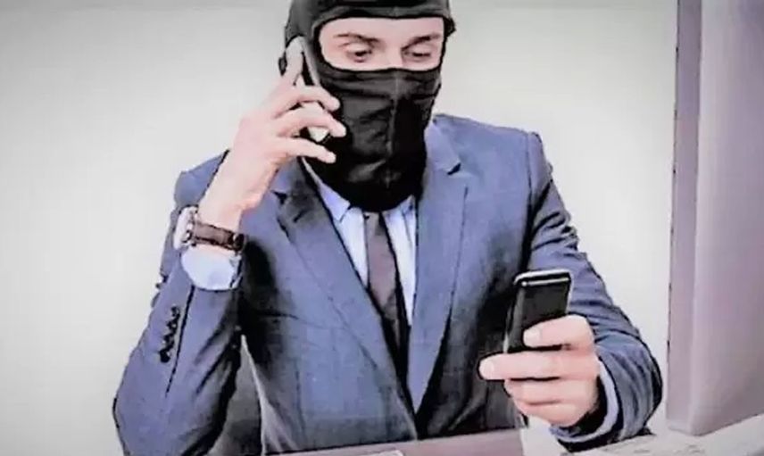 Ünlüleri dolandıran olay ifşa oldu: Müge Anlı bile bu olayı çözmekte zorlanacak