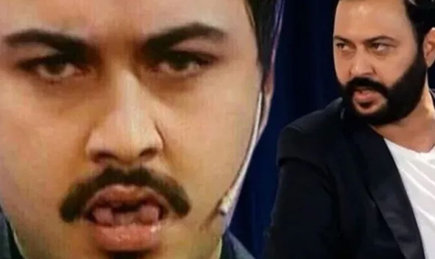 Caner Toygar kimdir?