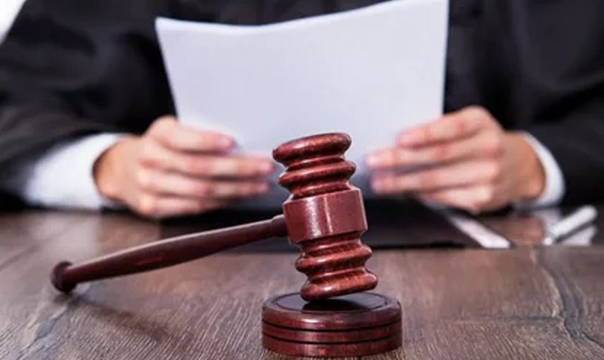 Mahkeme çiftin birliktelik yaşayamamasında erkeği kusurlu buldu