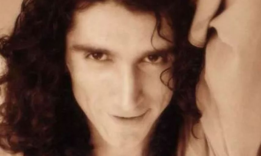 GÖKHAN SEMİZ