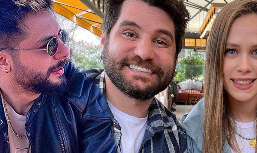 Tolga Güleryüz