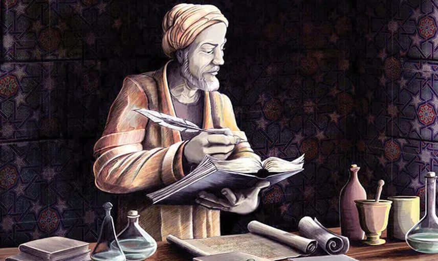 Kabak suyu faydaları