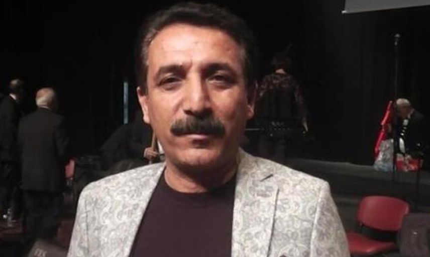 Dua istedi