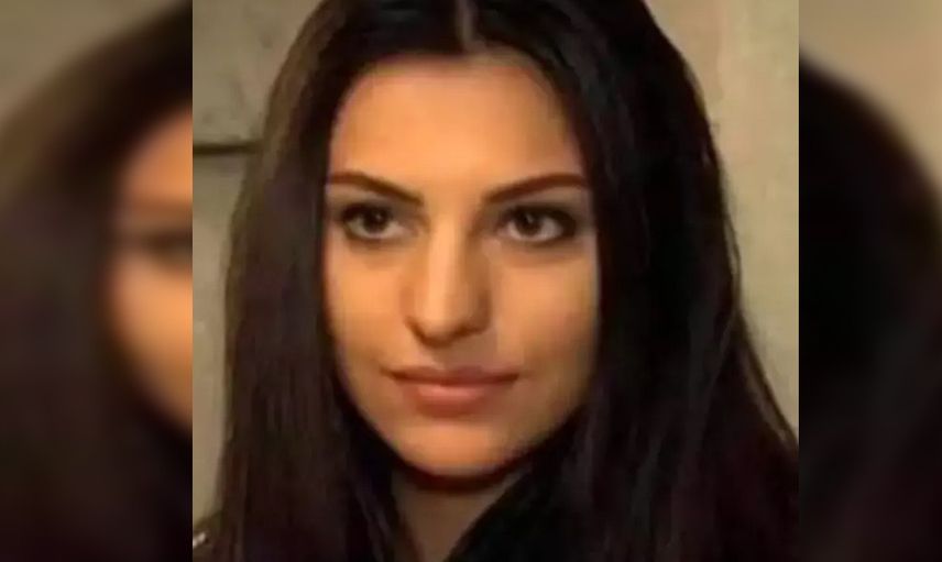 Ünlü oyuncu Tuvana Türkay estetik güzeli çıktı! Estetiksiz halini görenler inanamadı: Ülkeyi terk ederim!
