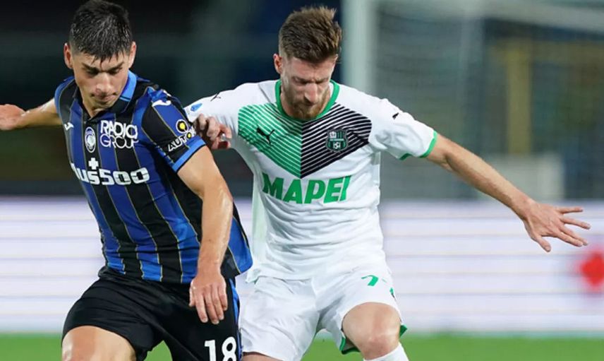 Trabzonspor Georgios Kyriakopoulos'u Transfer Etmek İstiyor!