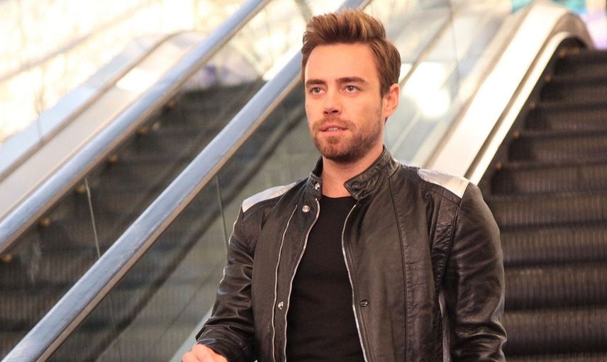Murat Dalkılıç Kimdir?