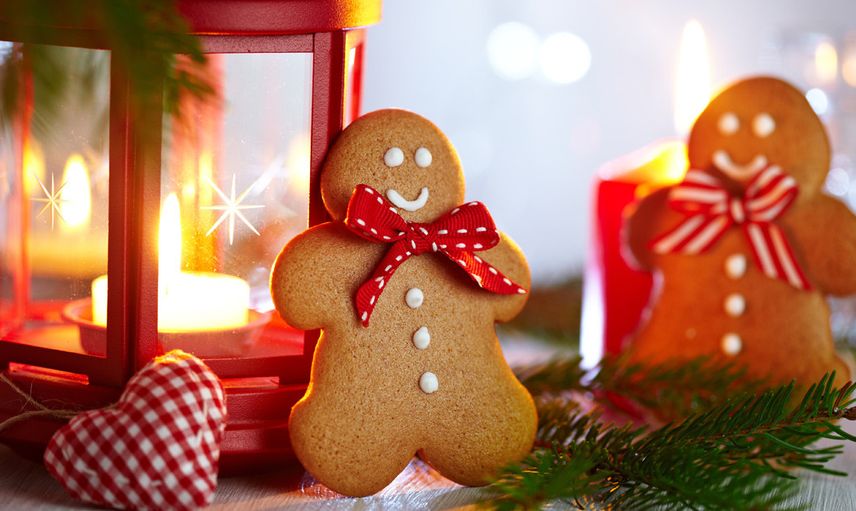 Noel Ne Zamandan Beri Kutlanıyor?