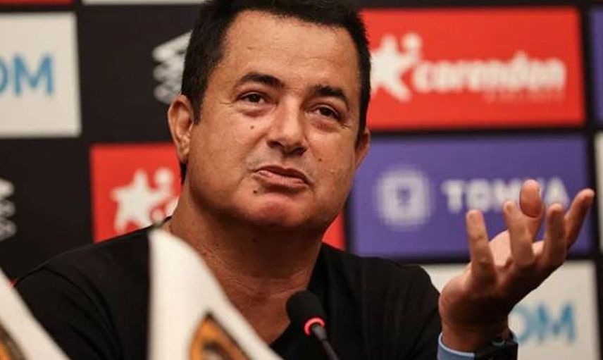 Acun Ilıcalı servetine servet katacak! Öyle bir yatırım yapıyor ki... Gözü o kanalda!