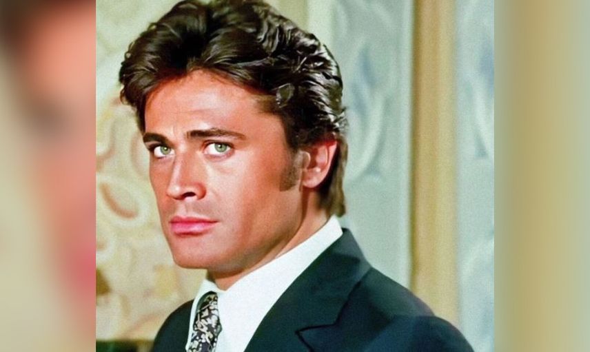 Cüneyt Arkın ile Kemal Sunal neden aynı filmde oynamadı?