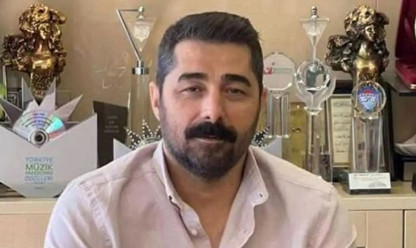 İbrahim Tatlıses'in kanlı bıçaklı olduğu oğlu Ahmet Tatlıses'ten kötü haber: Apar topar hastaneye kaldırıldı!