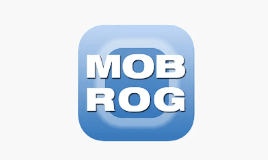 MOBROG