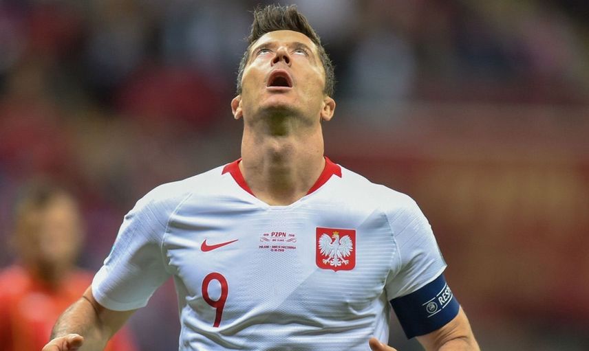 İşte EURO 2020'de Gol Krallığı Yarışı!
