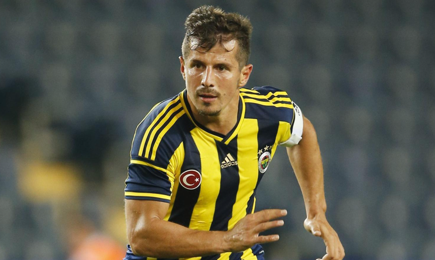 Fenerbahçe'nin Teknik Direktör Adayları