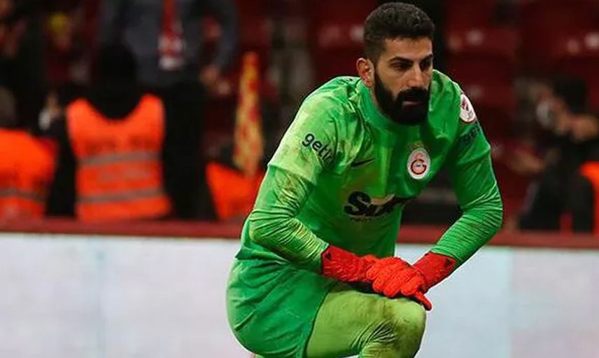 ELEŞTİRİ OKLARINI ÜZERİNE ÇEKTİ!