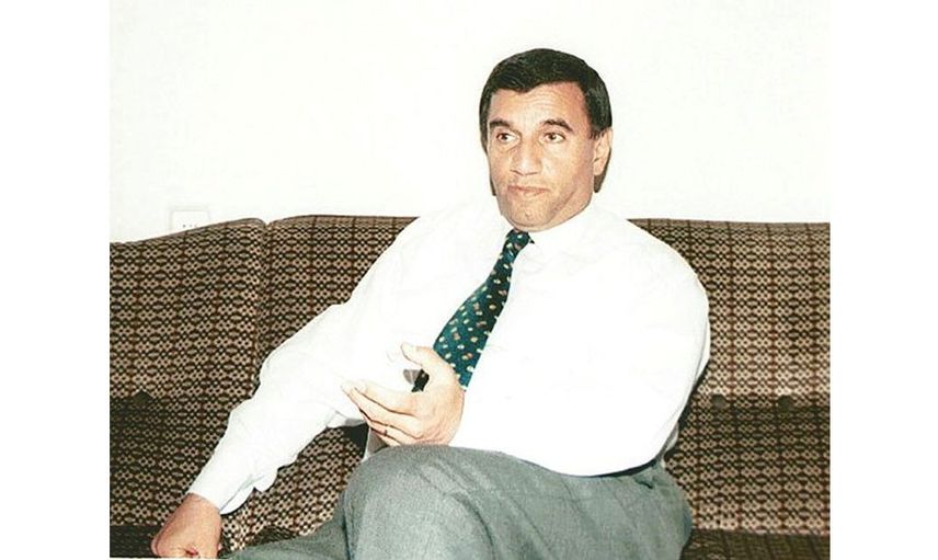 Üstün Dökmen'den skandal sözler! 'Başörtülü psikolog ve psikiyatr olamaz'
