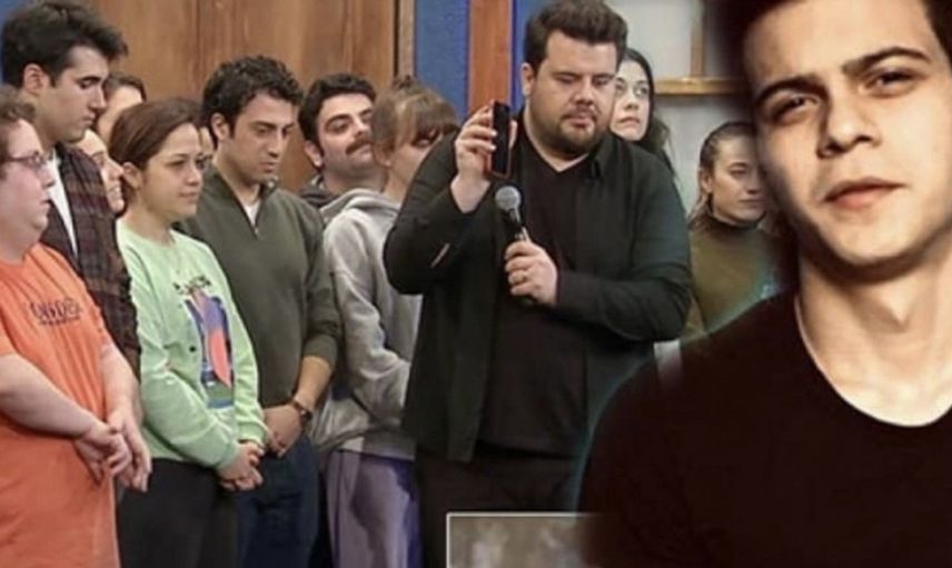 Star TV Çok Güzel hareketler 2 hangi günler yayınlanacak? ÇGHB 2 Star TV yayın günleri