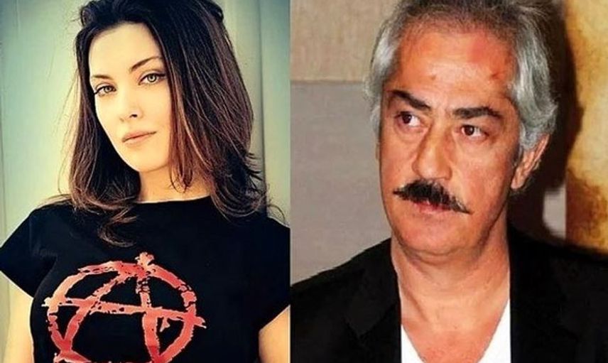 Arzu Yanardağ-Mustafa Altıoklar