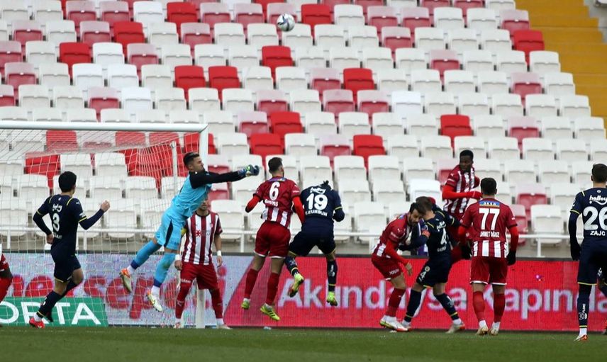 Tümer Metin'in Fenerbahçe Hakkında Söyledikleri Büyük Ses Getirdi!