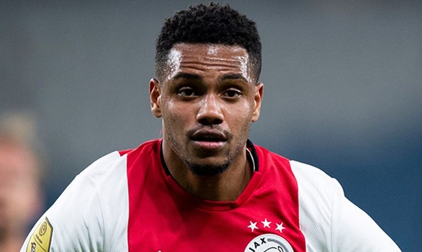 Fenerbahçe Forvete Danilo'yu Transfer Etmek İçin Girişimlere Başladı!