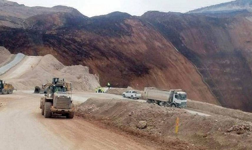 Erzincan'daki maden faciasını günler öncesinden bilmiş! Kızıl Deli Kahin kimdir? ''Geç olmadan tedbir alın!''