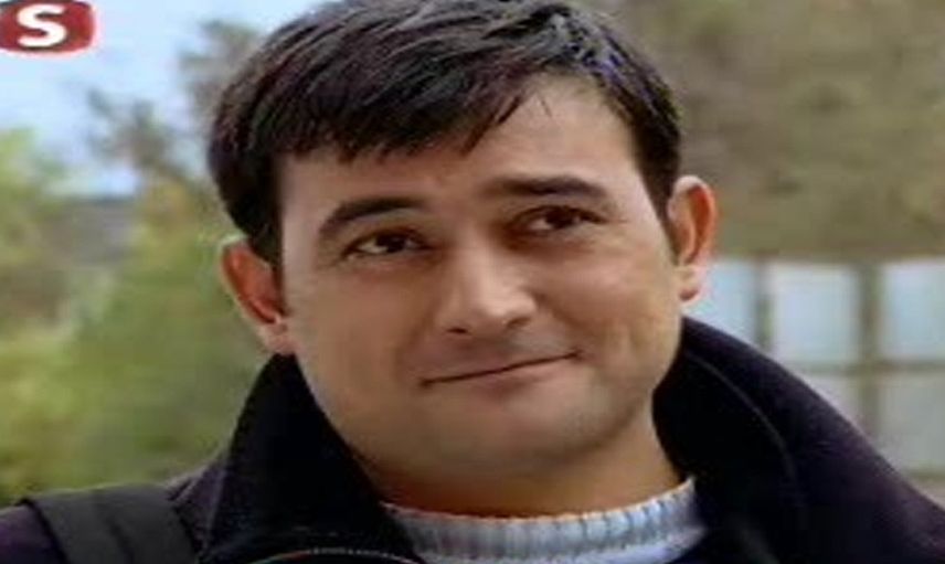 Beşinci Boyut, Kalp Gözü, Sırlar Dünyası’nın Salih’ini görenler tanıyamıyor!
