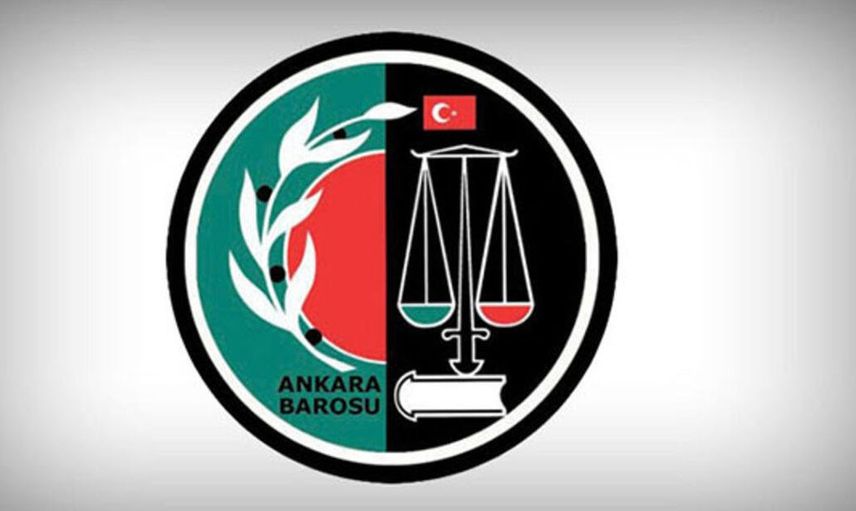 Ankara Barosu'ndan Müzik Yasağına Dava